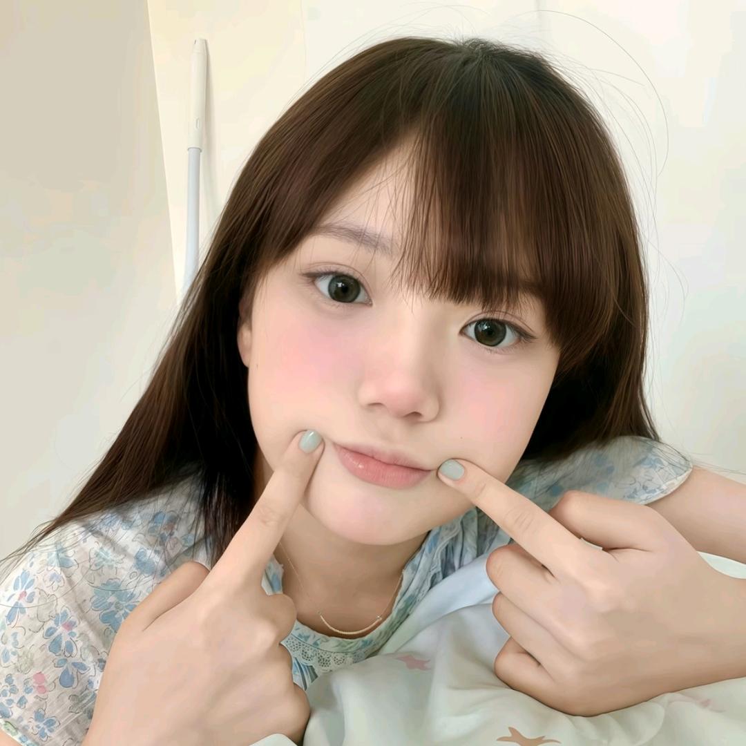 7 什么琦
