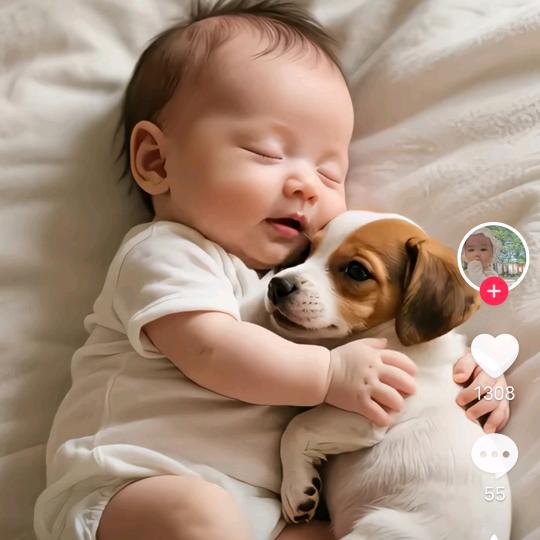 错把💞᭄ᩚ꯭敷衍当ღ᭄ꦿ꯭承诺