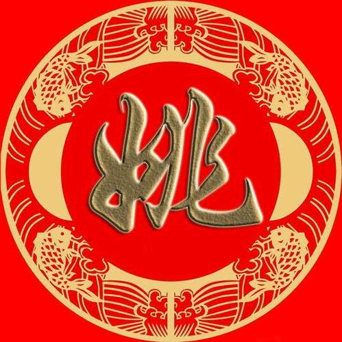 冬夏1