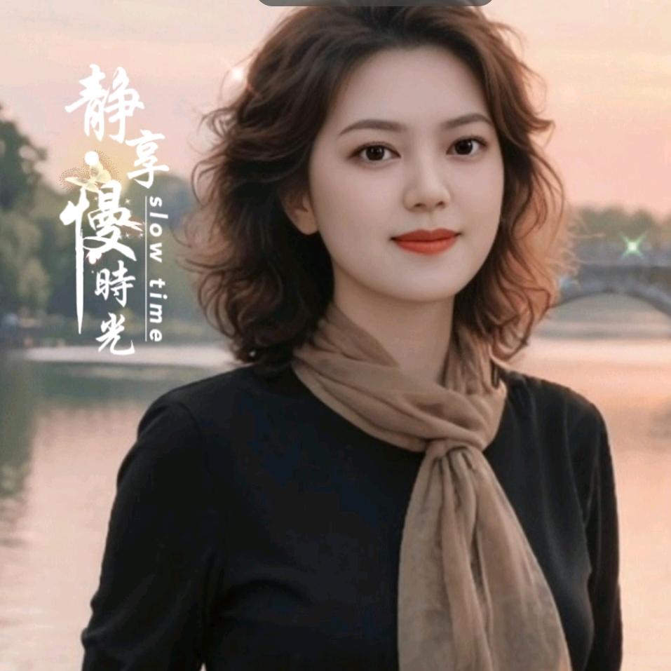 小娟