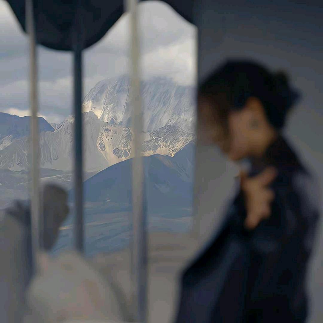 橴薯包