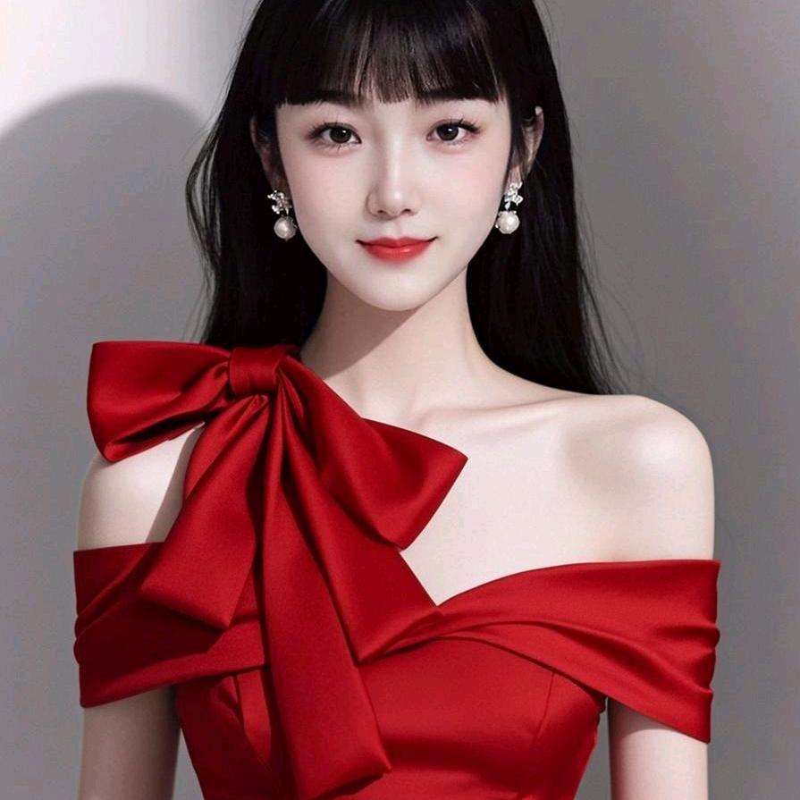敷衍怎么演