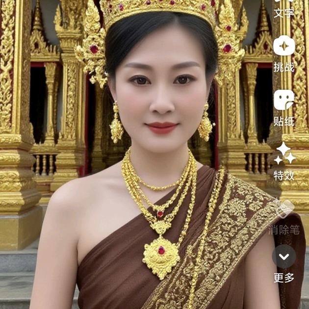 心心
