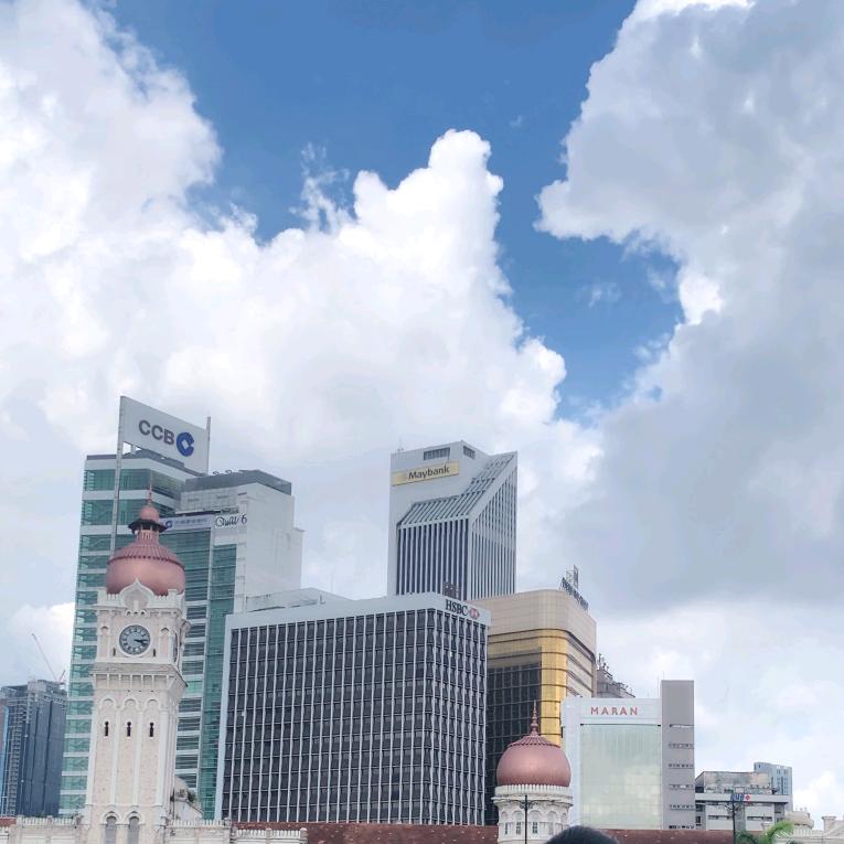 这个