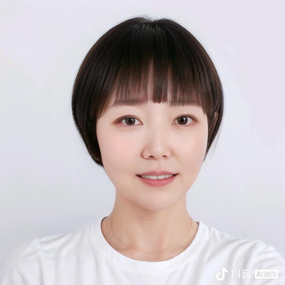 凤姐💎 ˢᶠ
