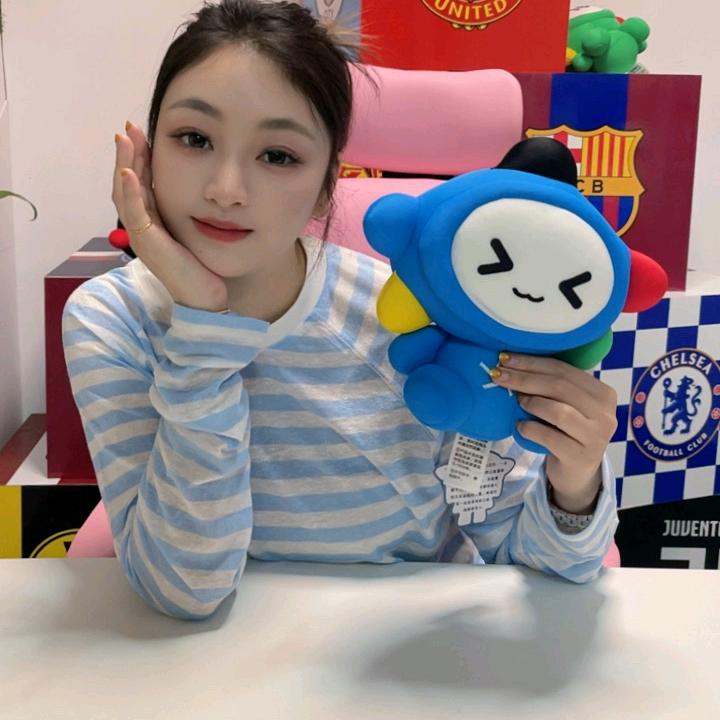 小米看⚽日记