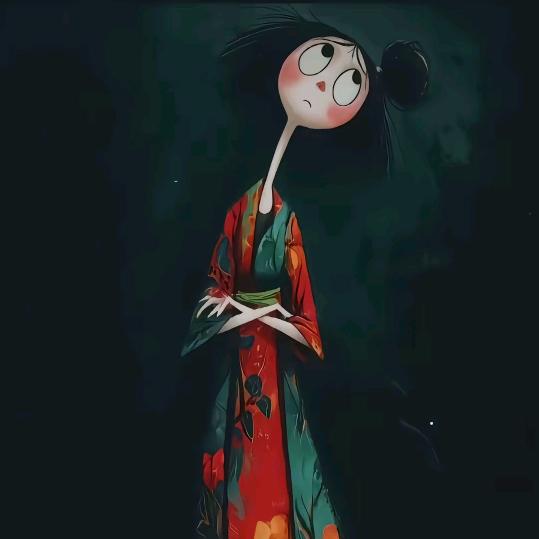 ওᤢᤣ᭄໊ 㞮孞 ഒᩚω໊࿐