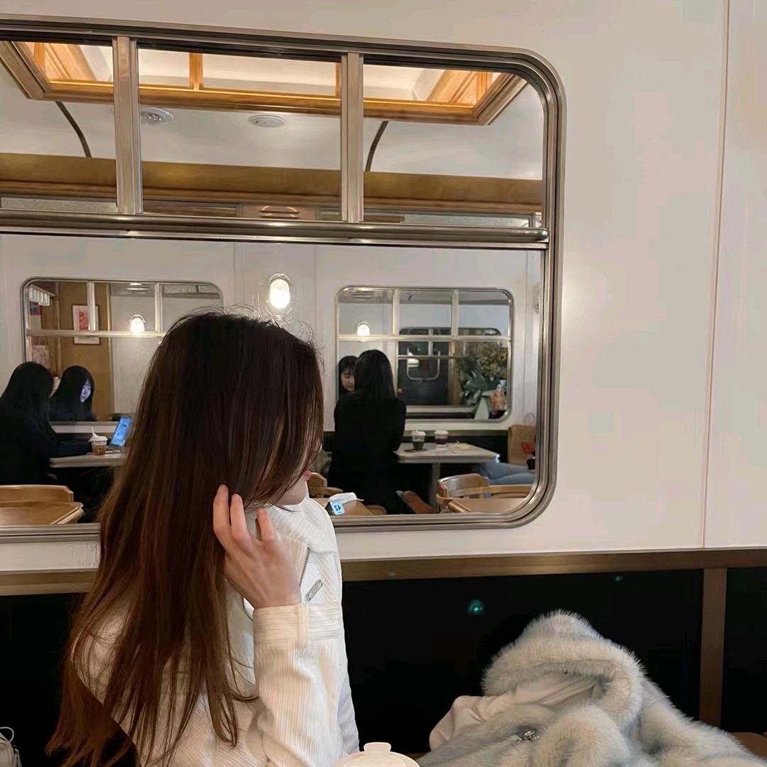 杳杳*