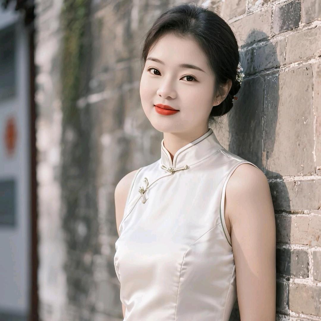 小财迷💃💃