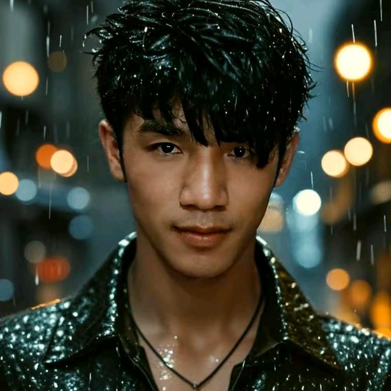 ࿚໌້ᮨ℘࿐ᩚ柒月℘࿐ᩚ