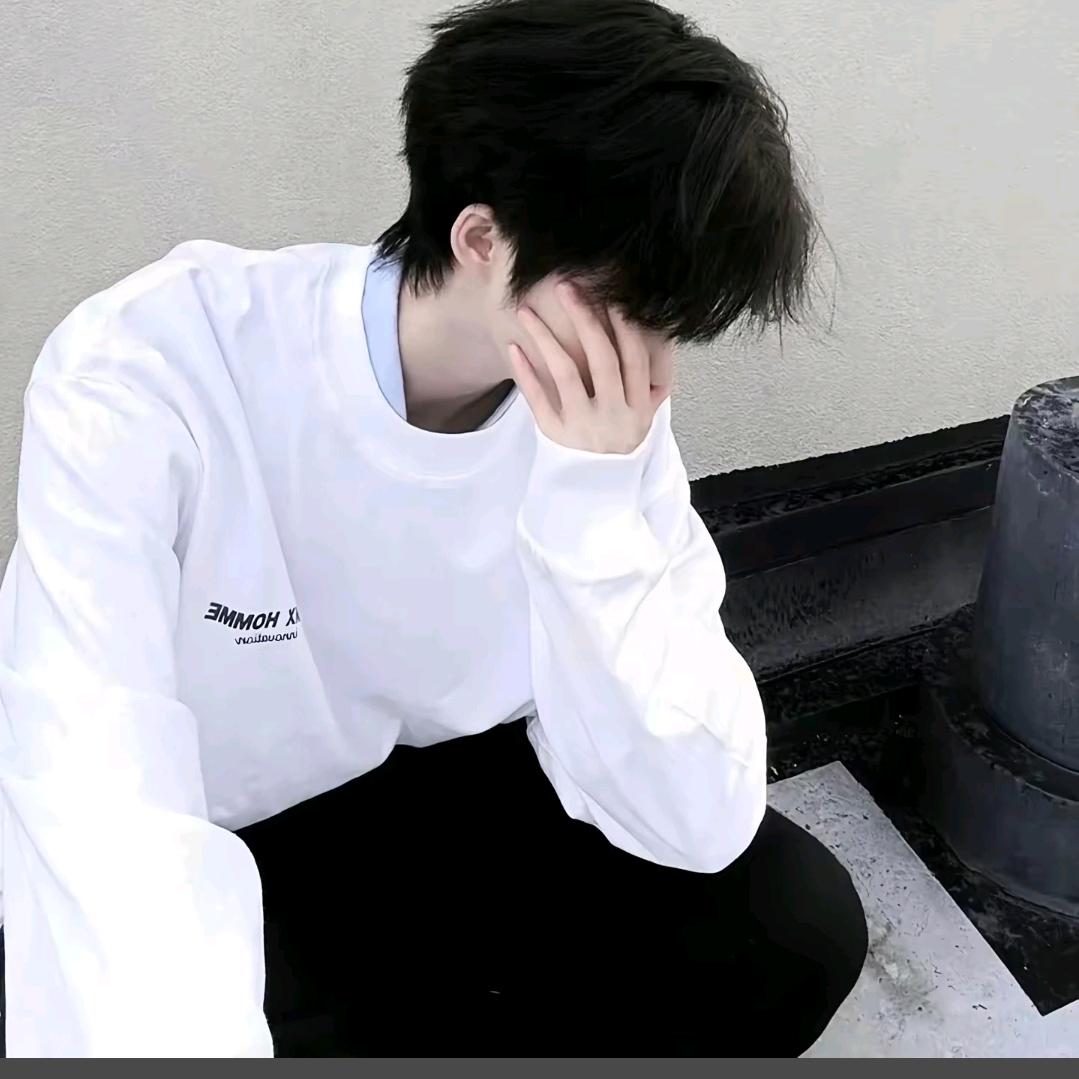 猴子