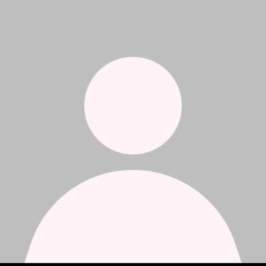 369288147369