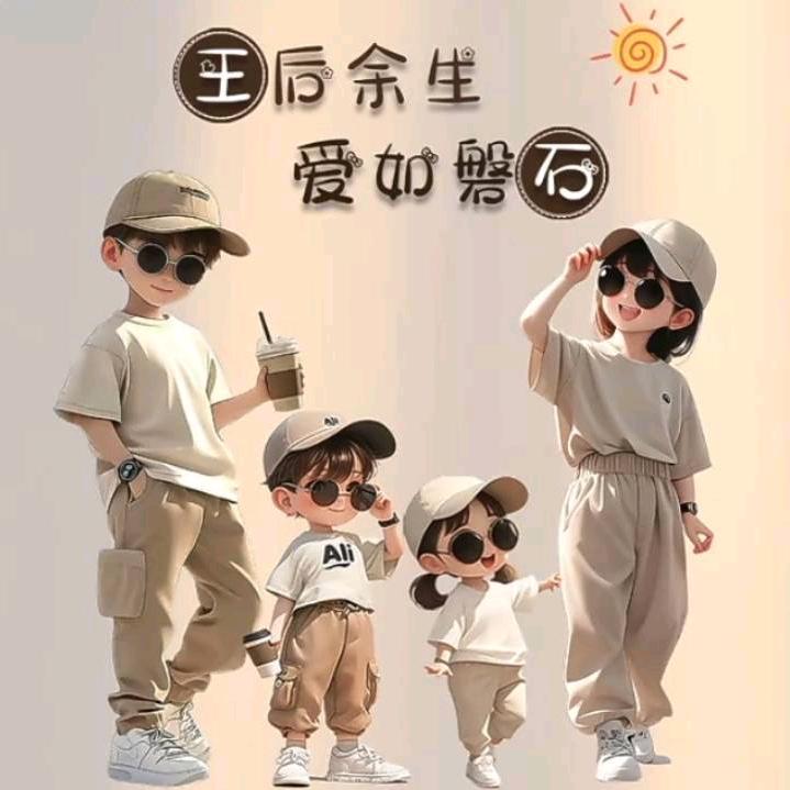 🍓大王小王王小🍓