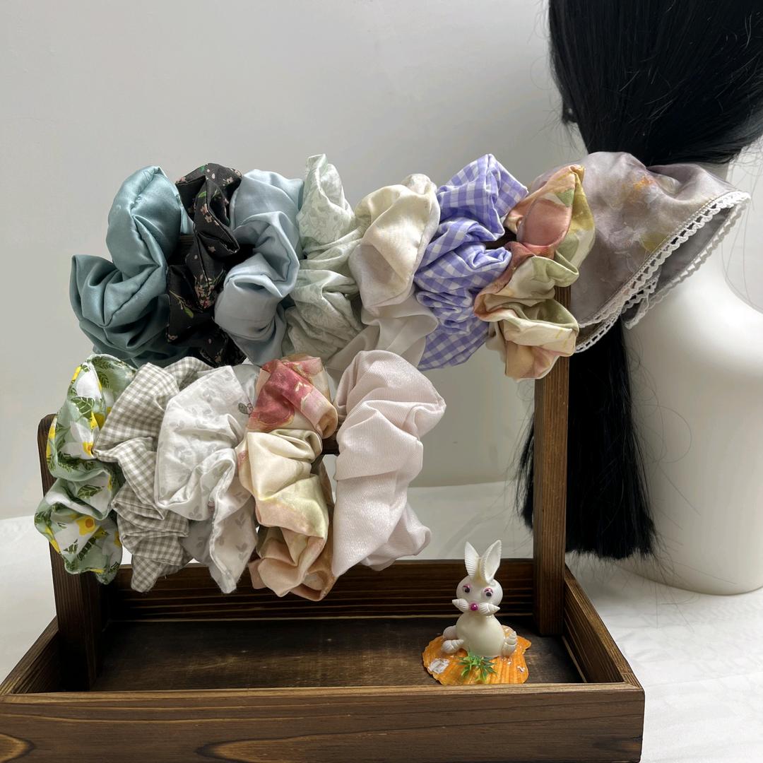 林林的发圈小店