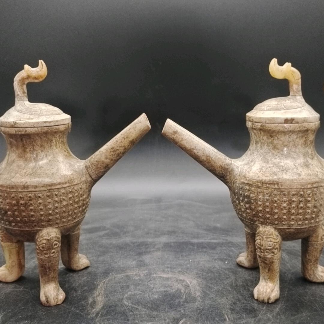小王收藏1号店