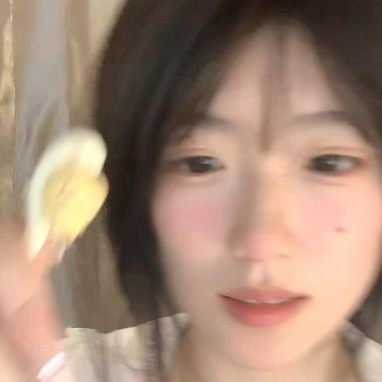 哥呼呼呼