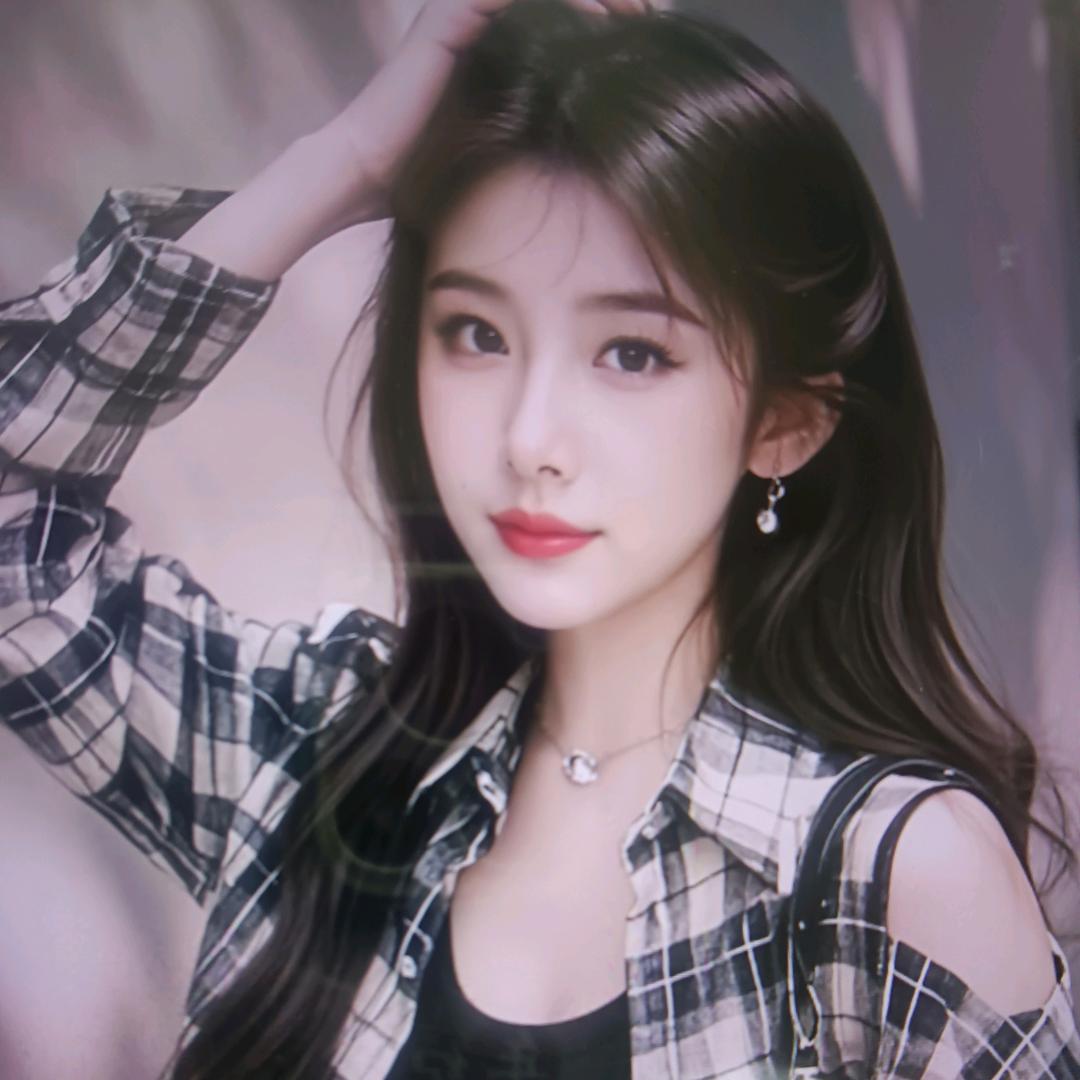 幸🌹福🌹美🌹满