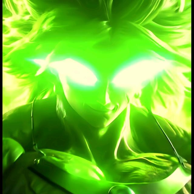 ζޓއއᝰꫛꫀꪝ