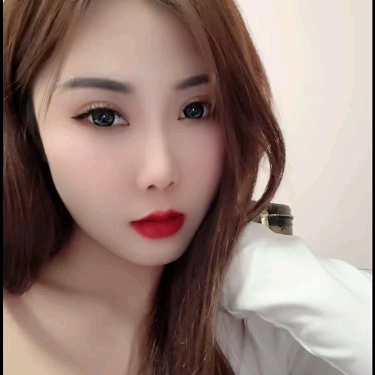 小姐姐喜欢哦！