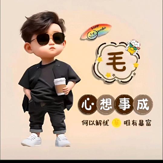 夜猫子《MAOZHICHAO》枣阳