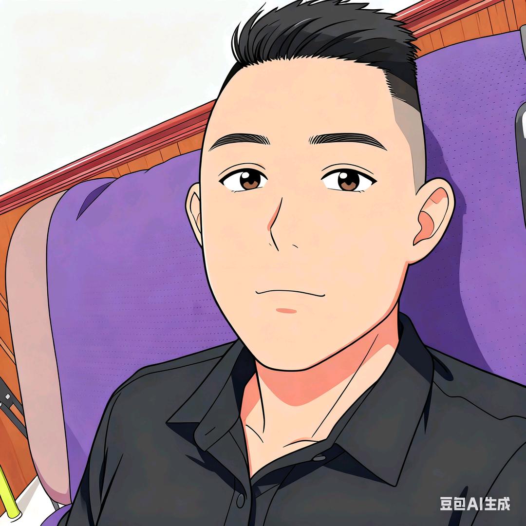 茌平_豆腐哥
