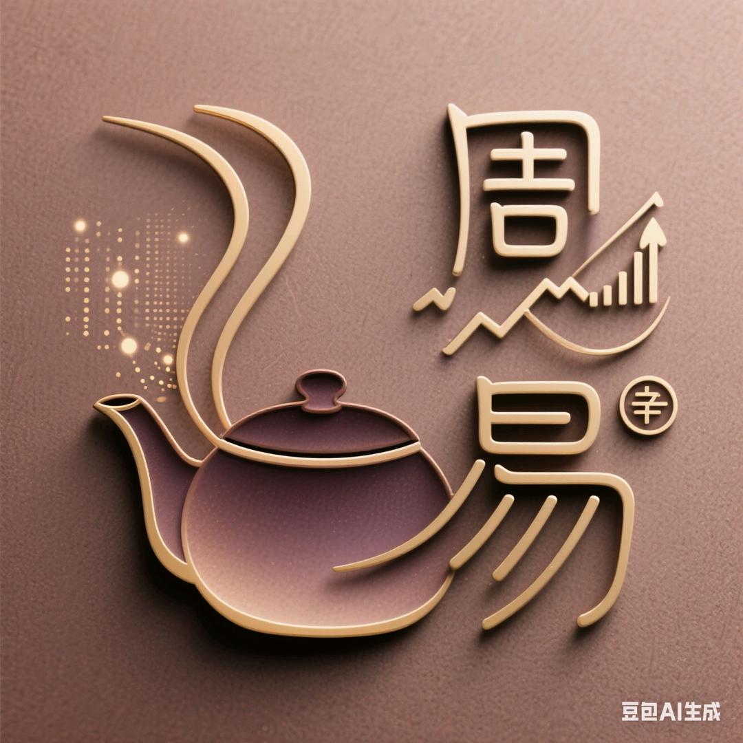 晏石