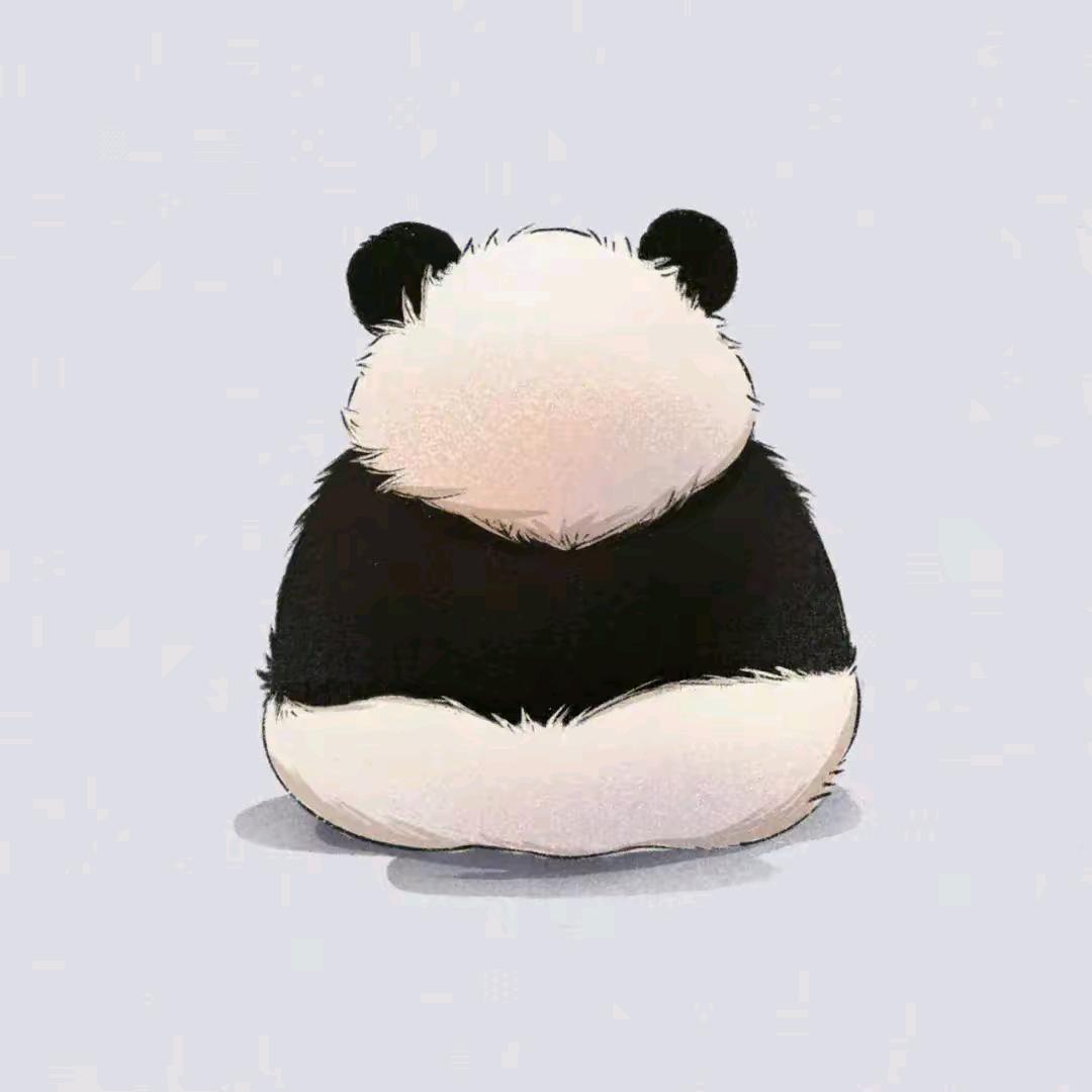 柒 月 ♬