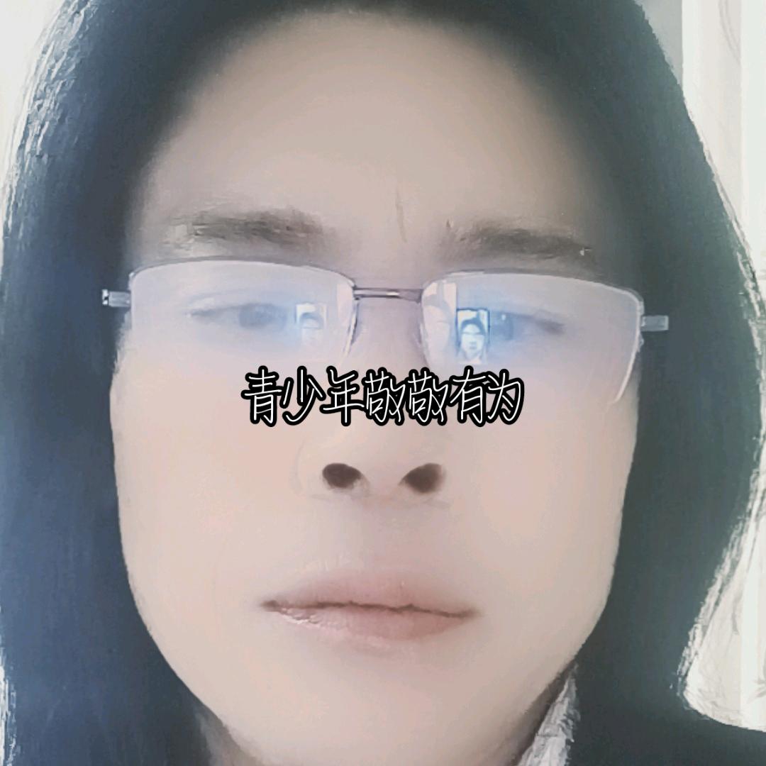 徐良l