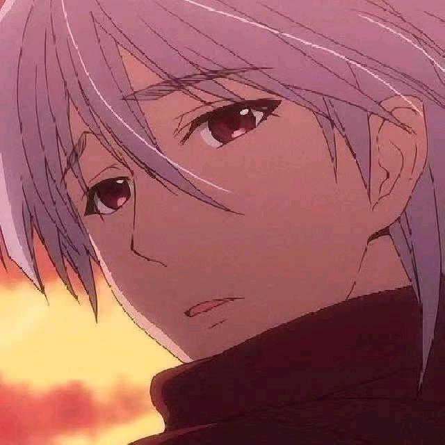 劫·🌈🍃