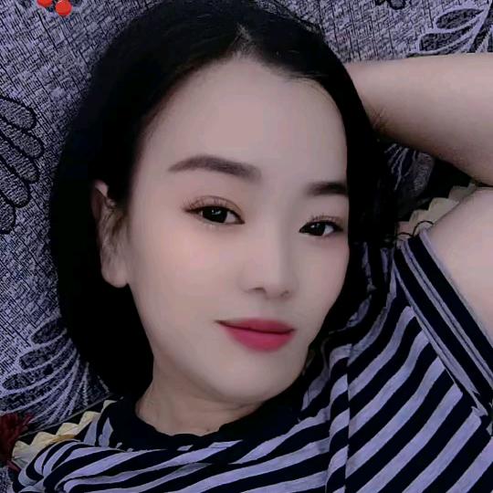 往后余生不将就