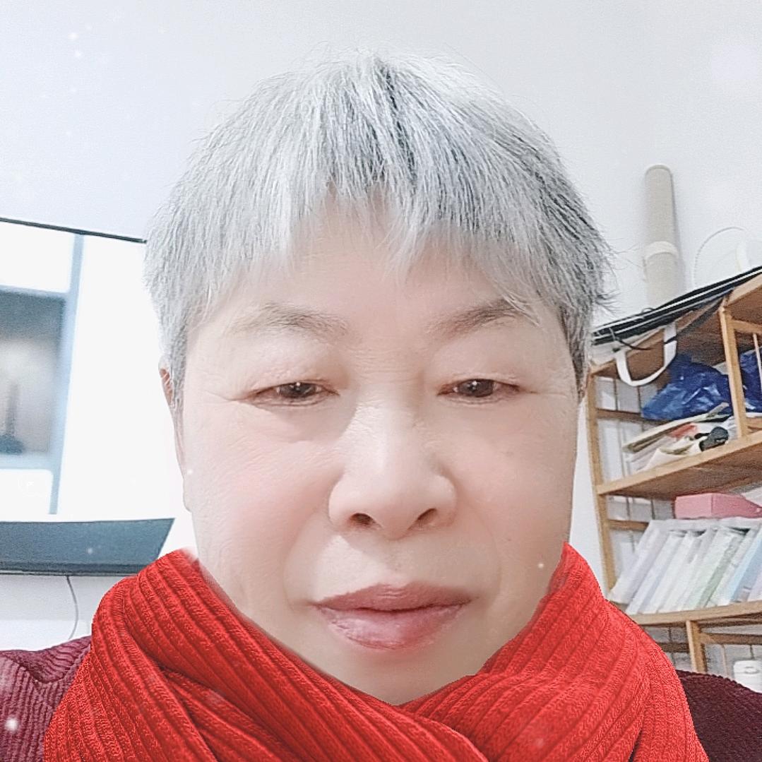 刘禄英