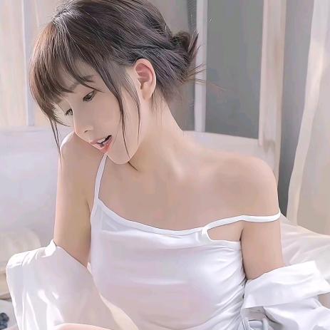 小爱短剧