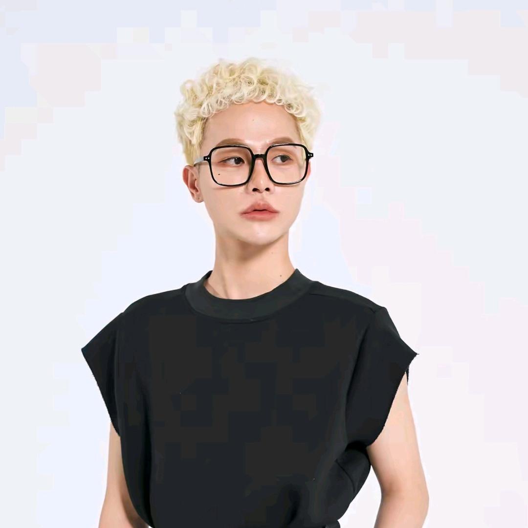 QIAOLA乔拉-选品日记