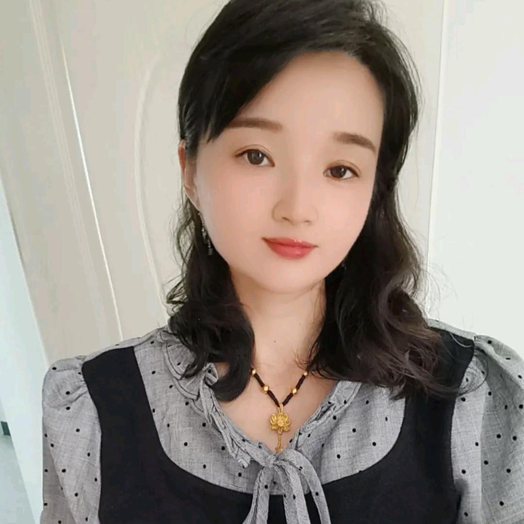 简❤️爱养生