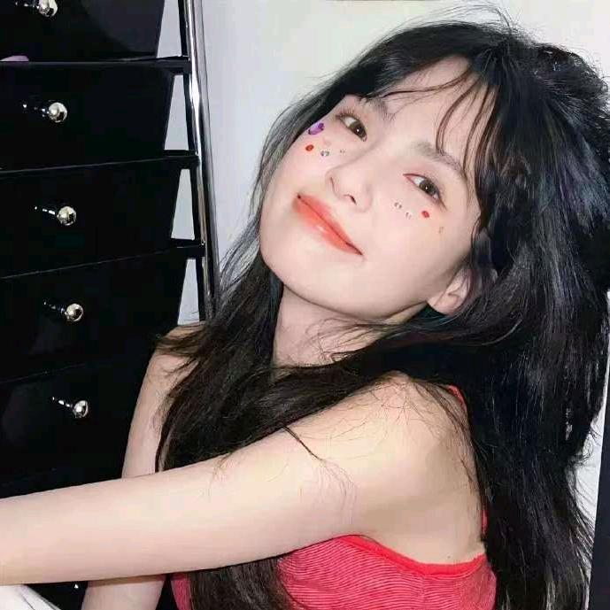 闸蟹.🍓专打游戏版