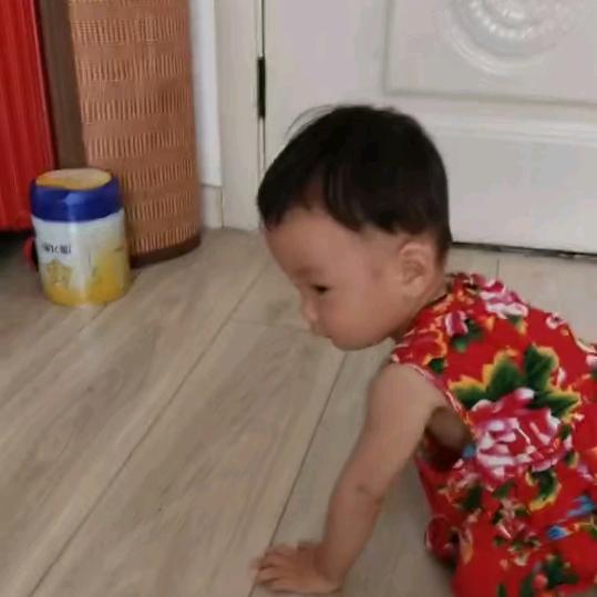 淮北一姐