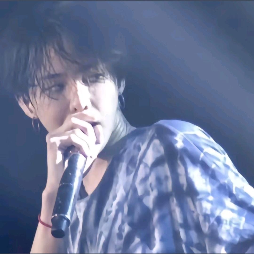 盼🌙