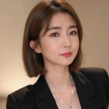 ꪡꪖꪕᧁᝰꫛꫀ