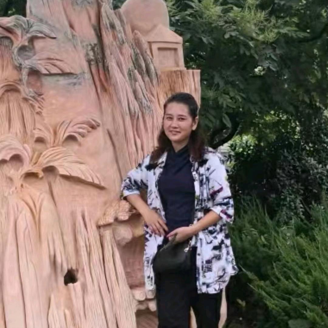 宁静致远