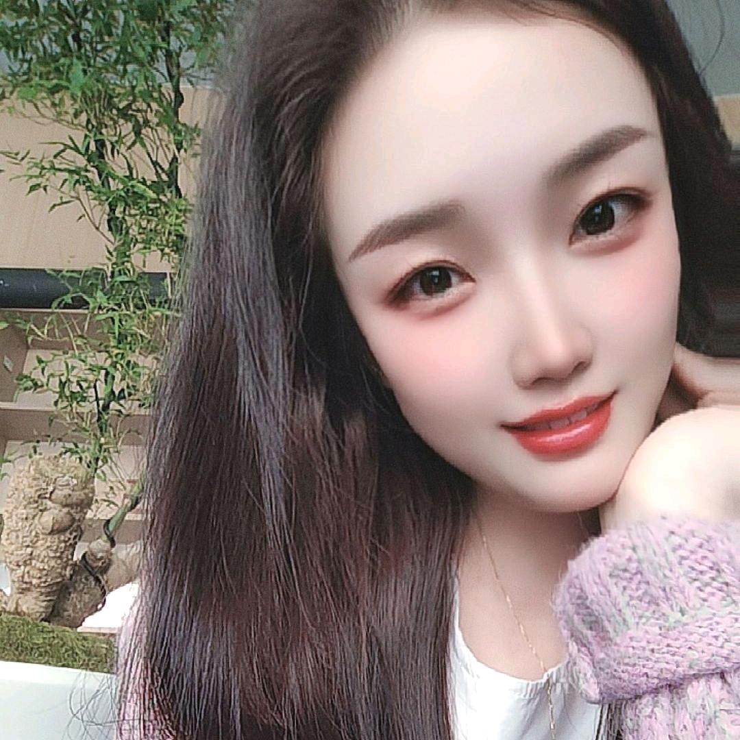 @大于很Ok~