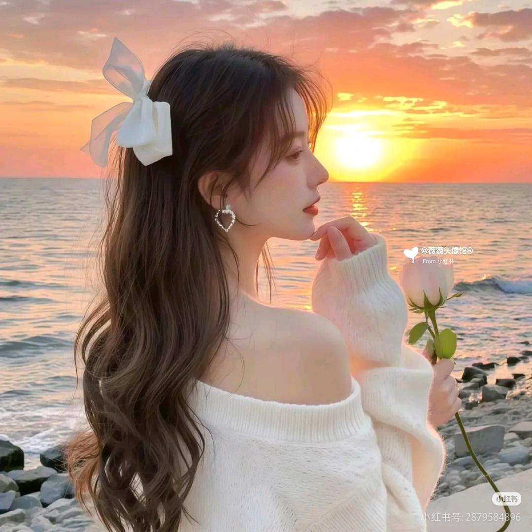 蜂蜜柚子🌸