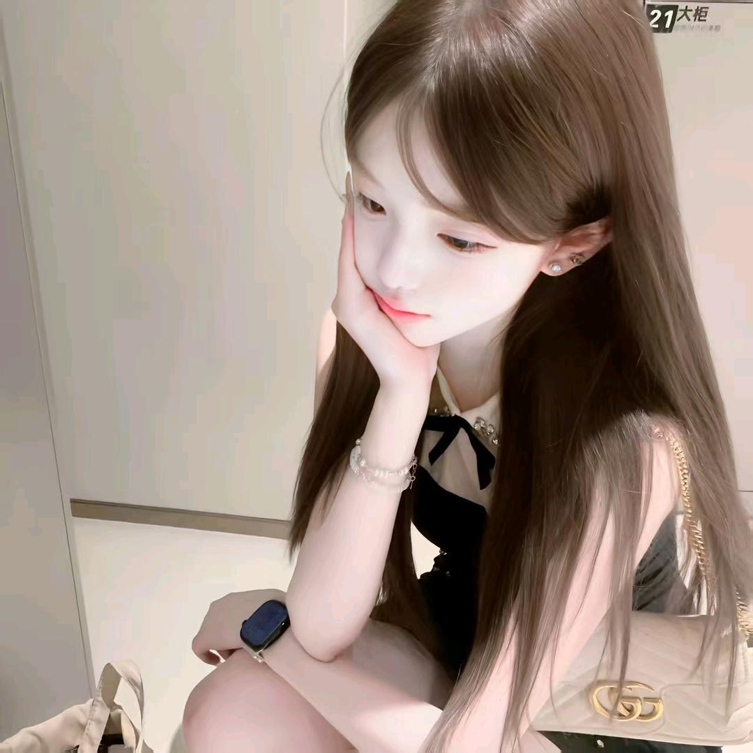 可口🥤