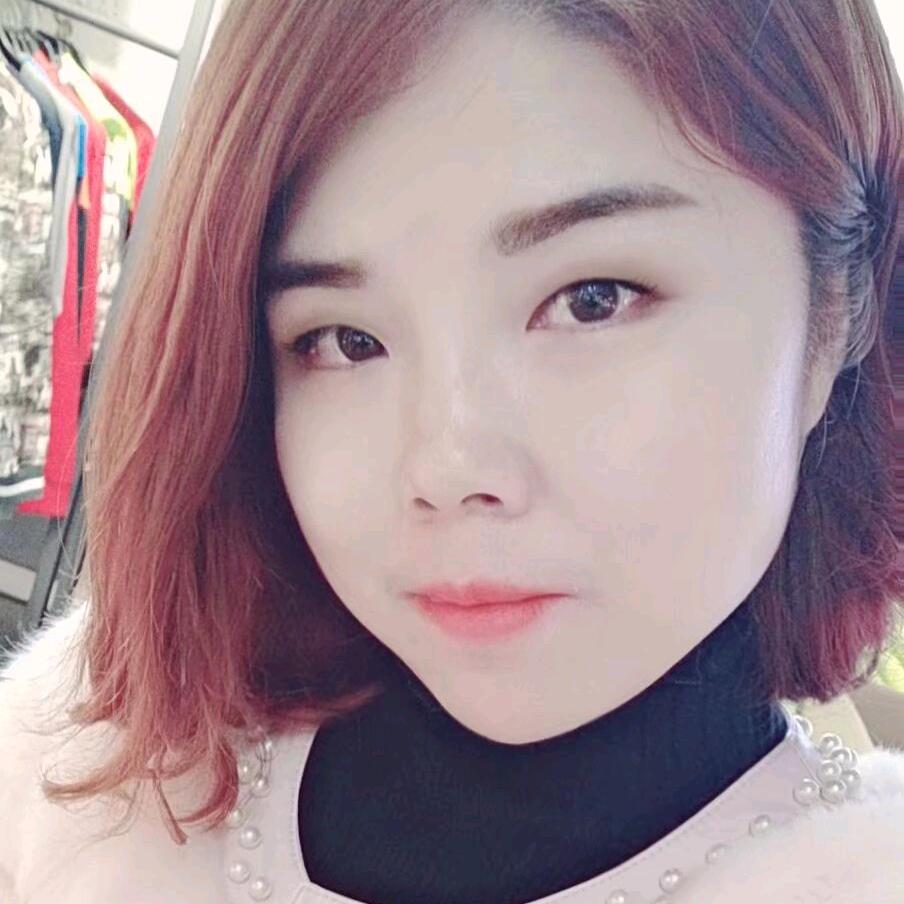妍妍优选