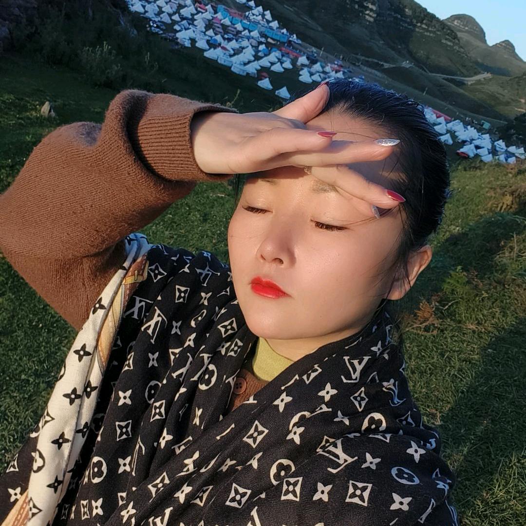 轻盈纪已掉25斤