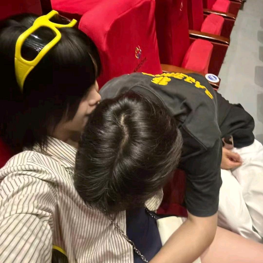 娜jojo