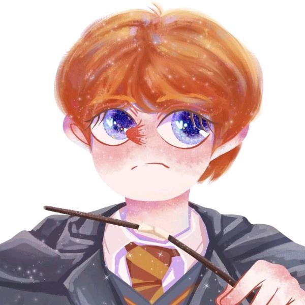 云雾