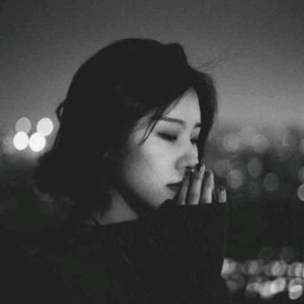 紫藤花语