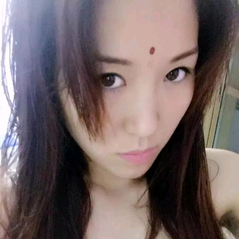 冯柃憓