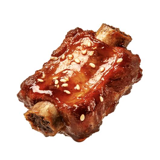 阳菜小姐拜托了