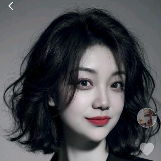 静心日常（不与蠢货论长短）